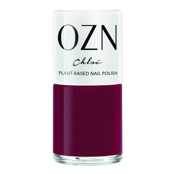 OZN Chloé: Nagellack