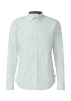 Vorschau: S.Oliver Hemd 10814591