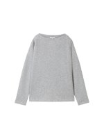 Vorschau: TOM TAILOR Sweatshirt 10783149