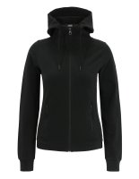 Vorschau: VENICE BEACH Kirsty Sweatjacke 10753482
