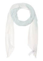 Vorschau: Cartoon Sommerschal 10836482