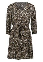 Vorschau: ZERO Minikleid 10823599