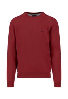 Vorschau: FYNCH-HATTON Strickpullover 10808949