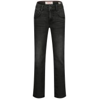 Vorschau: VINGINO Baggio Regular Jeans 10808451