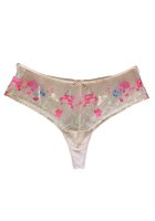 Vorschau: LASCANA MARIA Stringpanty 10718959