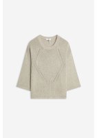 Vorschau: Cinque Strickpullover 10833984