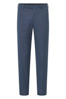 Vorschau: STRELLSON Anzughose 10736094