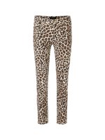 Vorschau: MARC CAIN Leo Jeans SILEA Rethink Together 10809140