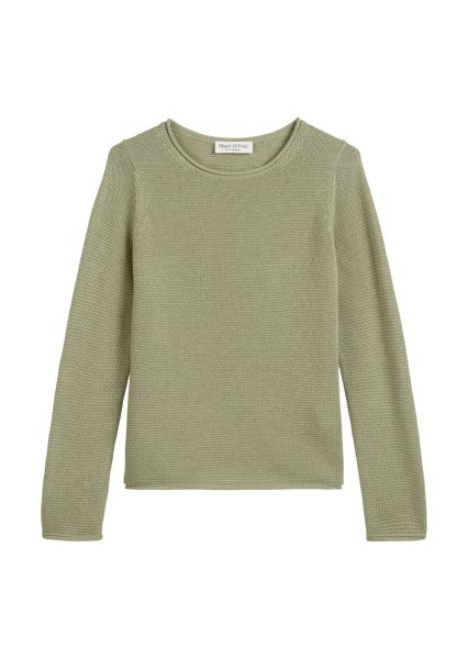 MARC O´POLO Strickpullover 10801464