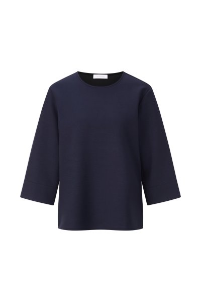 RICH & ROYAL Longsleeve 10822959