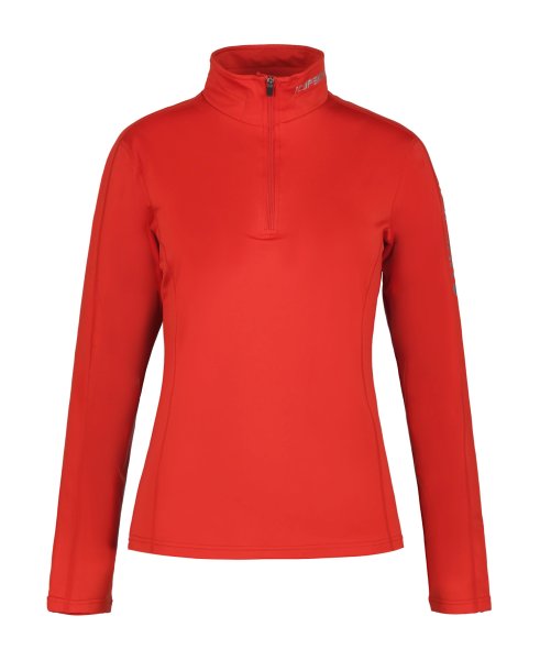 ICEPEAK FAIRVIEW Shirt für Damen 10768562