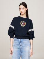 TOMMY JEANS Sweater 10756148