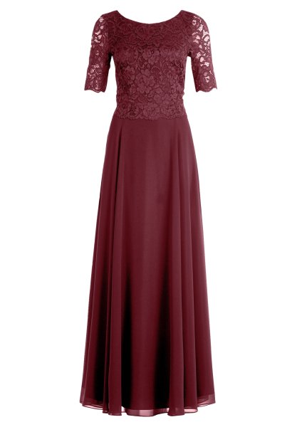 VERA MONT Cocktailkleid 10665634