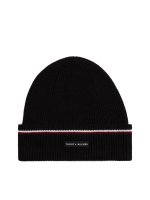 Vorschau: TOMMY HILFIGER Beanie Mütze 10807542