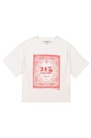 Vorschau: GARCIA Shirt 10806635