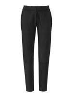 Vorschau: JOY TAMARA Hose 10651770