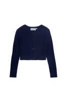 Vorschau: DANAMADE Cardigan 10784183