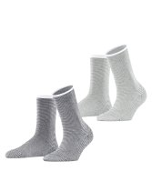 Vorschau: ESPRIT Socken 10657178