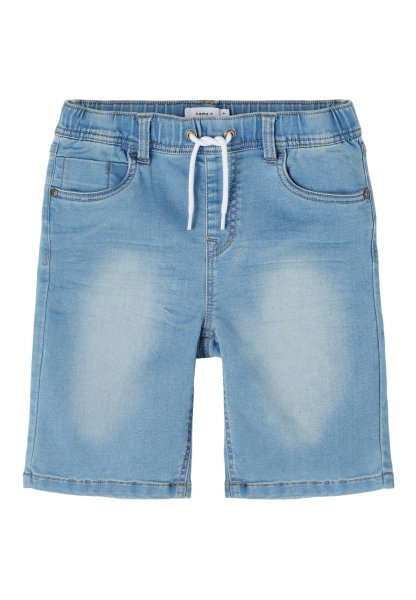 NAME IT Regular Fit Shorts 10739452