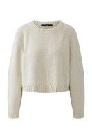 Vorschau: OUI Pullover 10808260