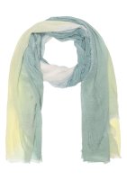 Vorschau: Cartoon Sommerschal 10836480