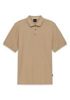 Vorschau: Bugatti Poloshirt 10827155