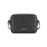 Vorschau: JOOP! JEANS Principale Cloe Shoulderbag Shz 10809833