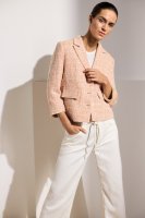 Vorschau: MORE & MORE Blazer 10796183