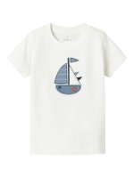 Vorschau: NAME IT Shirt 10785253