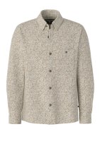 Vorschau: Strellson Niu Hemd 10843998