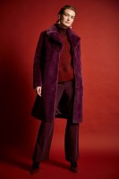 Vorschau: FRIEDA & FREDDIES Mantel 10813805