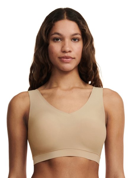 CHANTELLE Soft Stretch Bustier mit Soft Cups 10525446