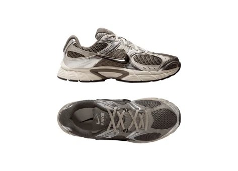 NIKE V5 RNR Lifestyleschuh 10802028