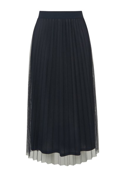 S.OLIVER BLACK LABEL Rock 10788514