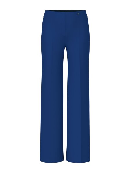 MARC CAIN Puddle Pants Modell WINDER 10785050