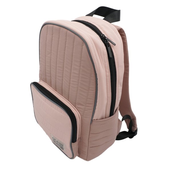 MAXIMO MINI-Rucksack 10791023