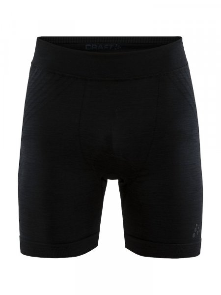 CRAFT Fuseknit Bike Boxer M 10610881