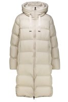 Vorschau: GARCIA Mantel 10802758