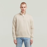 Vorschau: G-STAR Half Zip Sweatshirt 10816951