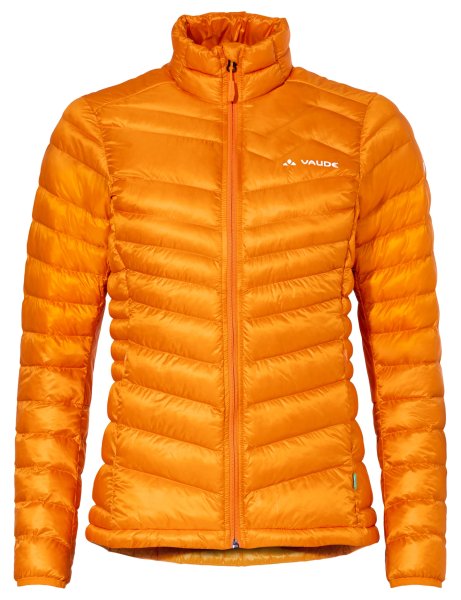 VAUDE Batura leichte Thermojacke Damen 10726438