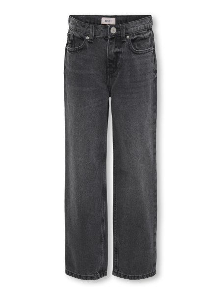 ONLY KIDS Jeans-Hose Straight Fit 10755910