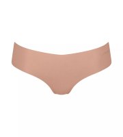 Vorschau: SLOGGI Zero Modal Hipster 10740691