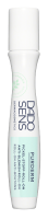 Vorschau: DADO SENS DERMACOSMETICS PURDERM PICKELSTOPP ROLL-ON