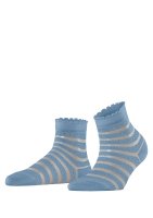 Vorschau: Falke Border Lace Damen 10845285