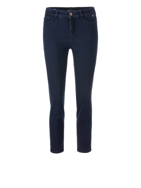 MARC CAIN Jeans 10747883