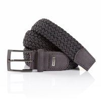 Vorschau: MONTI Flechtgürtel 10766653
