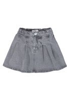 Vorschau: GARCIA Jeansrock 10806237