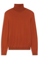 Vorschau: BOSS Rollkragenpullover 10665922