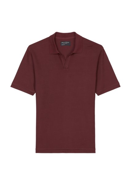 MARC O´POLO Poloshirt 10763950