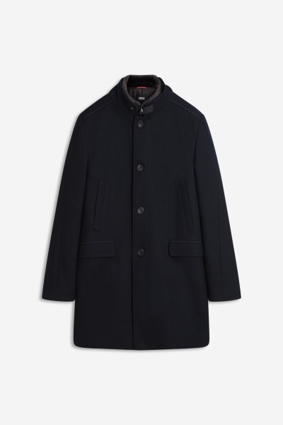 CINQUE Urban 2-In-1 Coat 10815825